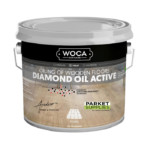 woca_diamond_oil_active_2.5_L