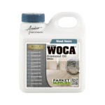 woca_diamond_oil_white_wit_blanc