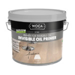 woca_invisible_oil_2.5_L