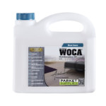 woca_maintenace_oil_white_2.5_l_old