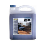 woca_master_floor_oil_masteroil_masterolie_olie_naturel