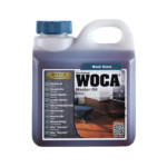 woca_master_floor_oil_masteroil_masterolie_olie_naturel_1_l