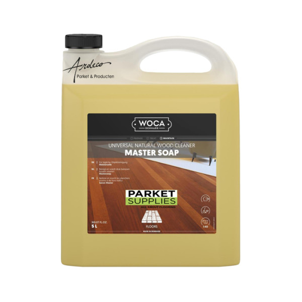 master zeep woca masterzeep mastersoap soap