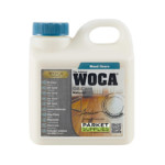 woca_oil_care_naturel_natural_1L_old