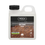 woca_oil_care_white_wit_blanc_1L_new