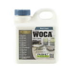 woca_oil_care_white_wit_blanc_1L_old