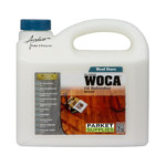 woca_oil_refresher_conditioner_naturel_2.5_l