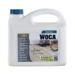 woca_oil_refresher_conditioner_wit_2.5_l