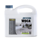 woca_pre_color_white_wit_voor_kleuren_2.5_l