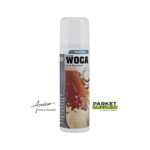 woca super ontvlekker spot remover