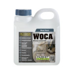 woca_wood_cleaner_intensive_cleaner_intensiefreiniger_1L_old