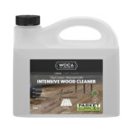 woca_wood_cleaner_intensive_cleaner_intensiefreiniger_2.5L_new