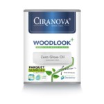 woodlook_cero_gloss_ciranova_bleached_finish_1L